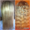 Итальянское наращивание волос на кератиновой основе - <ro>Изображение</ro><ru>Изображение</ru> #2, <ru>Объявление</ru> #1182853