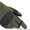 Зимние перчатки тактические купить,  перчатки теплые армейские оптом #1192076