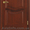 Распродажа входных и межкомнатных дверей - <ro>Изображение</ro><ru>Изображение</ru> #2, <ru>Объявление</ru> #1197340
