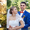 Авторская свадебная фото-съемка - <ro>Изображение</ro><ru>Изображение</ru> #2, <ru>Объявление</ru> #743668
