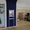 Аренда места под банкомат в супермаркете ВАРУС (пр-т Бажана) - <ro>Изображение</ro><ru>Изображение</ru> #3, <ru>Объявление</ru> #1188567