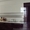 2 комнатная квартира на Гусовского 11, ЖК Введенский, Киев, Печерск - <ro>Изображение</ro><ru>Изображение</ru> #7, <ru>Объявление</ru> #1190680
