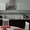 2 комнатная квартира на Гусовского 11, ЖК Введенский, Киев, Печерск - <ro>Изображение</ro><ru>Изображение</ru> #8, <ru>Объявление</ru> #1190680