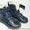 Детская ортопедическая обувь в Броварах - <ro>Изображение</ro><ru>Изображение</ru> #2, <ru>Объявление</ru> #1196369