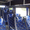 Аренда микроавтобуса для поездки в европу  Мерседес Спринтер 18-21 пас/мест  - <ro>Изображение</ro><ru>Изображение</ru> #2, <ru>Объявление</ru> #1197805