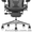 Ортопедическое кресло Aeron от Herman Miller  #1195573
