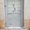 Ремонт алюминиевых и металлопластиковых дверей Киев #1189359