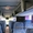 Автобусные перевозки за границу автобусом Neoplan 76 пас/мест - <ro>Изображение</ro><ru>Изображение</ru> #2, <ru>Объявление</ru> #1197810