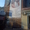 Срочная печать баннеров, пленки оракала, перфорированной пленки - <ro>Изображение</ro><ru>Изображение</ru> #2, <ru>Объявление</ru> #1190275