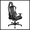 Кресло геймерское Dxracer OH/FD08/NW #1188645