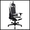 Кресло игровое Dxracer OH/FD32 #1188659