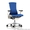 Кресло для руководителя Embody от Herman Miller 12 лет гарантии #1193963
