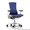 Кресло для руководителя Embody от Herman Miller 12 лет гарантии - <ro>Изображение</ro><ru>Изображение</ru> #3, <ru>Объявление</ru> #1193963