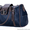 Мега-модная сумка-саквояж изготовлена из прочного материала. - <ro>Изображение</ro><ru>Изображение</ru> #3, <ru>Объявление</ru> #1185402