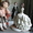 Реставрация эксклюзивных  кукол, масок, сувениров, статуэток. - <ro>Изображение</ro><ru>Изображение</ru> #3, <ru>Объявление</ru> #1189128
