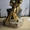 Восстановление изделий, статуэток, сувениров из слоновой кости, перламутра, рога - <ro>Изображение</ro><ru>Изображение</ru> #1, <ru>Объявление</ru> #1185817