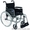 Инвалидная коляска Invacare Action 1 NG #1198419
