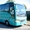 Заказать автобус IsuzuTurkuaz 30 пассажирских мест за границу - <ro>Изображение</ro><ru>Изображение</ru> #1, <ru>Объявление</ru> #1197819