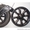 Продажа, доставка  колес камеры покрышки колеса запасные части - <ro>Изображение</ro><ru>Изображение</ru> #1, <ru>Объявление</ru> #1186203
