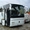 Пассажирские перевозки Европа,  за рубеж автобус Mersedes 50 пас/мест #1197816