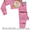 Детская одежда оптом от Украинского производителя - <ro>Изображение</ro><ru>Изображение</ru> #8, <ru>Объявление</ru> #1196604