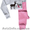 Детская одежда оптом от Украинского производителя - <ro>Изображение</ro><ru>Изображение</ru> #3, <ru>Объявление</ru> #1196604