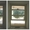 Вертикально-сдвижные окна из металлопластика . - <ro>Изображение</ro><ru>Изображение</ru> #3, <ru>Объявление</ru> #1198406