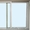 Раздвижные окна и двери из металлопластика . - <ro>Изображение</ro><ru>Изображение</ru> #2, <ru>Объявление</ru> #1198404