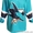 Пошив хоккейной формы, хоккейный свитер - <ro>Изображение</ro><ru>Изображение</ru> #2, <ru>Объявление</ru> #1188444