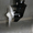4-х тактный лодочный мотор Шмель 1,6 л.с.(новый) - <ro>Изображение</ro><ru>Изображение</ru> #5, <ru>Объявление</ru> #1191192