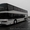 Автобусные перевозки за границу автобусом Neoplan 76 пас/мест