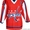 Пошив хоккейной формы,  хоккейный свитер #1188444