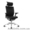 Кресло Wagner Titan Limited S Comfort Киев   - <ro>Изображение</ro><ru>Изображение</ru> #2, <ru>Объявление</ru> #1207984