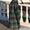 Женская,очень красивая одежда   Жіноча, дуже гарна одежа   - <ro>Изображение</ro><ru>Изображение</ru> #1, <ru>Объявление</ru> #1210672
