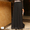 Женская,очень красивая одежда   Жіноча, дуже гарна одежа   - <ro>Изображение</ro><ru>Изображение</ru> #2, <ru>Объявление</ru> #1210672