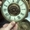 Вип Ремонт старинных  часов (корпус и механизм) - <ro>Изображение</ro><ru>Изображение</ru> #2, <ru>Объявление</ru> #1203477