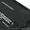Продам монитор Samsung SyncMaster 225MW - <ro>Изображение</ro><ru>Изображение</ru> #2, <ru>Объявление</ru> #1210180