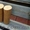 Топливные брикеты (евродрова) NESTRO купить Киев пеллеты и брикет для котлов - <ro>Изображение</ro><ru>Изображение</ru> #3, <ru>Объявление</ru> #1149897