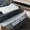 Audi A4 B8  бампер задний  - <ro>Изображение</ro><ru>Изображение</ru> #1, <ru>Объявление</ru> #1204881