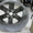 Audi Q7 R19  Диск колёсный - <ro>Изображение</ro><ru>Изображение</ru> #1, <ru>Объявление</ru> #1203853