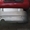 Audi TT бампер задний  - <ro>Изображение</ro><ru>Изображение</ru> #1, <ru>Объявление</ru> #1203878