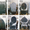 Продам Памятники из гранита - <ro>Изображение</ro><ru>Изображение</ru> #2, <ru>Объявление</ru> #1205615