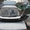 Audi A4 B8  бампер задний  - <ro>Изображение</ro><ru>Изображение</ru> #2, <ru>Объявление</ru> #1204881