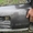 Audi A6  универсал крышка багажника ляда - <ro>Изображение</ro><ru>Изображение</ru> #2, <ru>Объявление</ru> #1204874