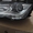 Audi A7 Quattro (10-14) фара левая Bi-xenon Adaptive - <ro>Изображение</ro><ru>Изображение</ru> #2, <ru>Объявление</ru> #1201603