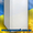 Украинские газовые котлы #1207179