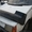 Audi A4 B8  бампер задний  - <ro>Изображение</ro><ru>Изображение</ru> #3, <ru>Объявление</ru> #1204881
