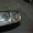 Audi A6 (97-04) фара левая  - <ro>Изображение</ro><ru>Изображение</ru> #3, <ru>Объявление</ru> #1203861