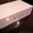 Apple iPhone 6 (копия с точностью 1:1) - <ro>Изображение</ro><ru>Изображение</ru> #1, <ru>Объявление</ru> #1206603