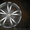 Alfa Romeo 159 2012 диск R16 - <ro>Изображение</ro><ru>Изображение</ru> #3, <ru>Объявление</ru> #1204873